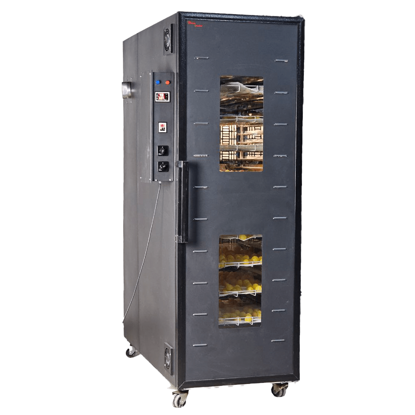 میوه خشک کن