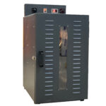خشک کن میوه pro20