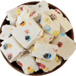 بستنی خشک اسمارتیز فریزدرایر