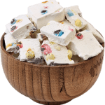 بستنی خشک اسمارتیز فریزدرایر