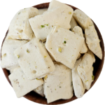 بستنی گز پسته