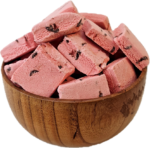 watermelon ice cream