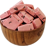 watermelon ice cream