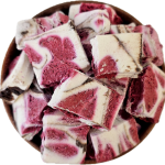 بستنی شاکووانیل