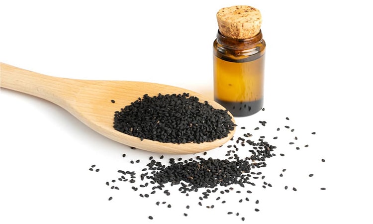 سرمایه اولیه برای روغن گیری در منزل