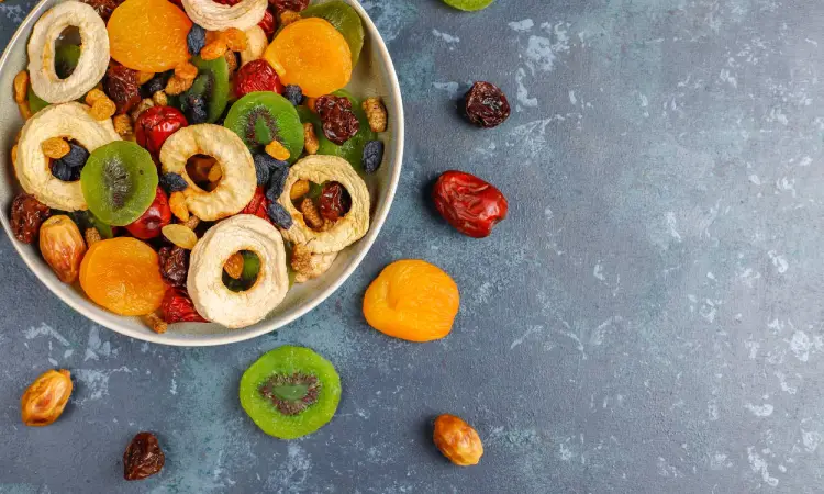 اثر کاویتاسیون در پمپ دیافراگمی