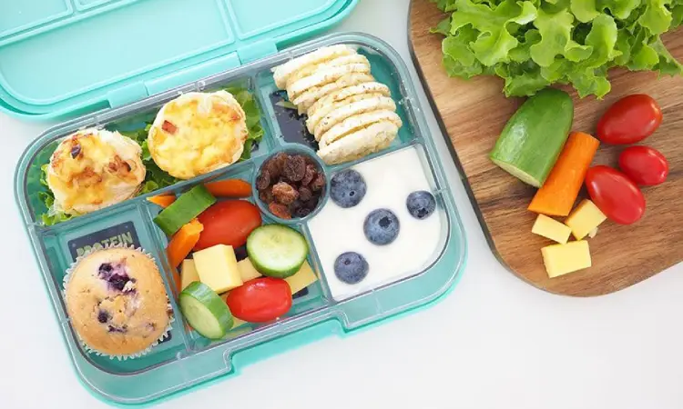 چرا هر مادر باید یک میوه خشک‌کن خانگی داشته باشد؟